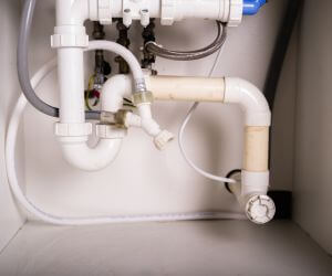 About Plumbers Pros Grafton, WV